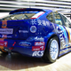 Illustration for article titled 2009 Ford Fiesta Gets Cirque Du Soleild In Shanghai